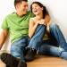 How To Get Your Ex Husband Back: 8 Tips to Get Him Back!