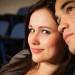 Tips to Get Your Ex Boyfriend Back: 7 Highly Rated Tips!