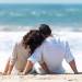 How to Get Your Ex Wife Back: The 8 Most Practical Tips!