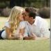Tips to Get Your Ex Girlfriend Back That Can Change Your Whole Life!