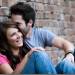 Signs Your Ex Boyfriend Still Likes You: Read His Mind!