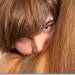 How to Get Your Ex Girlfriend Back: 8 Biggest Mistakes