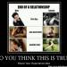 Who is Happy After a Break Up? Men or Women? Share Your Thoughts Below
