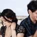 Getting Over a Breakup – 7 Biggest Mistakes People Make!