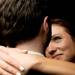 Get Ex Boyfriend Back in 10 Quick Steps