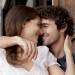 Get Ex Girlfriend Back in 10 Quick Steps
