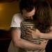 How to Win Your Ex Back? The 6 Most Common Mistakes