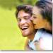 Tips to Get Your Ex Back: Find the Best Tips to Win Your Ex Back!
