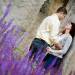 How to Get Your Ex Back? The Do’s and Don’ts