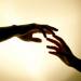 How to Win Your Ex Back: 5 Most Successful Tips!