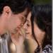 How to Get Ex Girlfriend Back: Plan Your Strategy!