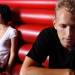 Signs Your Ex Girlfriend Still Likes You: She Wants You Back!