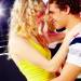 How to Get Your Ex Girlfriend Back! Get Your Answer!