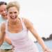 Signs That Your Ex Still Likes You: 12 Sure Signs Your Ex Still Likes You