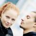 How to Get Your Ex Boyfriend Back: 7 Exclusive Tips!