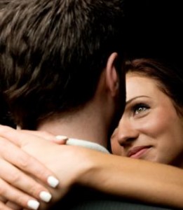 get ex boyfriend back now get ex boyfriend back