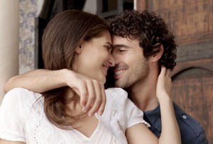 get ex girlfriend back