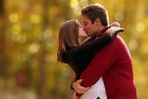 how to get your ex boyfriend back