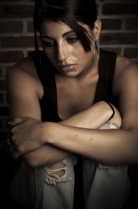 how to deal with a breakup how to deal with a breakup