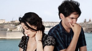 how to get over breakup how to get over breakup