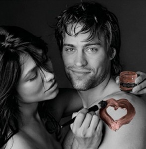 how-to-get-your-ex-boyfriend-back