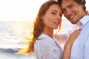 how to get your ex husband back how to get your ex husband back