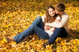 how to maintain your relationship