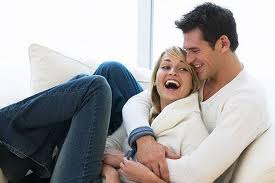 how to maintain your relationship