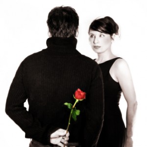 how to win your ex back - learn now