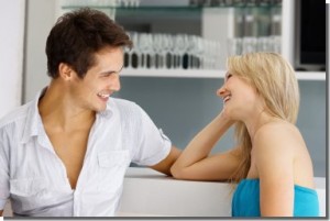 signs your ex boyfriend still likes you