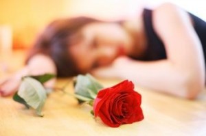 how to survive a breakup