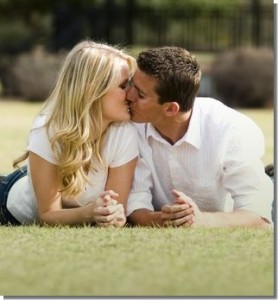 tips to get your ex girlfriend back tips to get her back