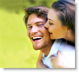 tips to get your ex back get your ex back