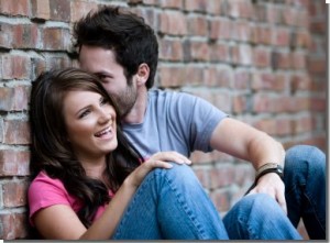 signs your ex boyfriend still likes you