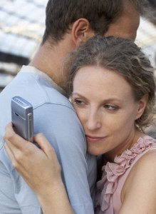 why women leave why women leave
