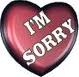 Get your ex back