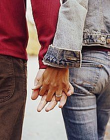 Get your ex boyfriend back