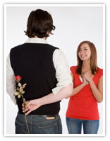 Wining your ex back